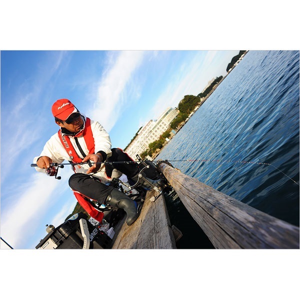 20THEアスリートKM　JAPAN　BB4